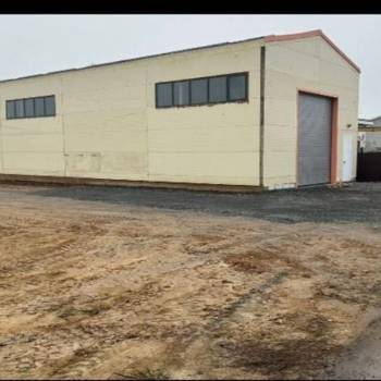 Сдается Нежилое помещение, 220 м²