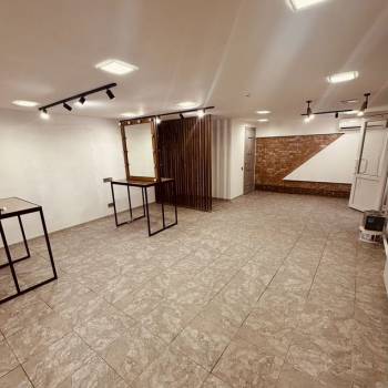 Продается Офис, 66 м²