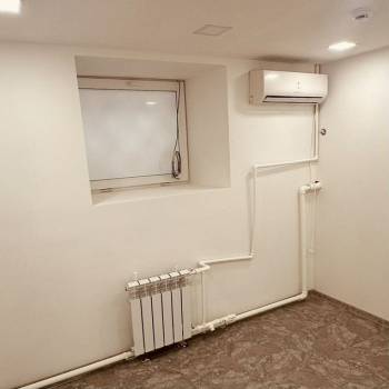 Продается Офис, 66 м²