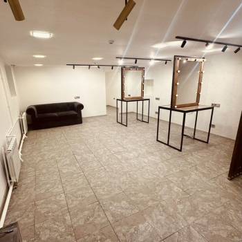 Продается Офис, 66 м²