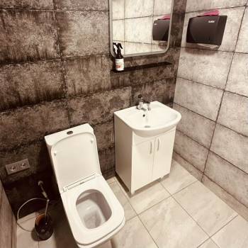 Продается Офис, 66 м²