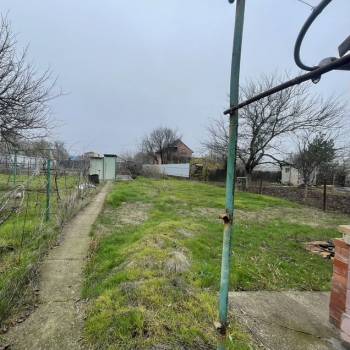 Продается Дом, 24 м²