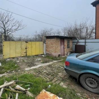 Продается Дом, 24 м²