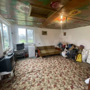 Продается Дом, 24 м²