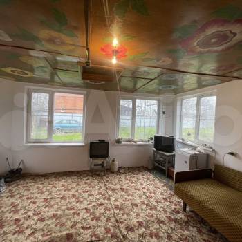 Продается Дом, 24 м²