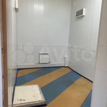 Сдается Офис, 12 м²