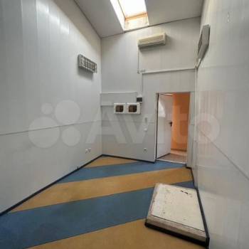 Сдается Офис, 12 м²