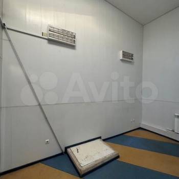 Сдается Офис, 12 м²