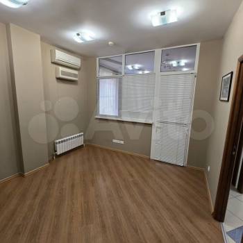 Сдается Офис, 60 м²