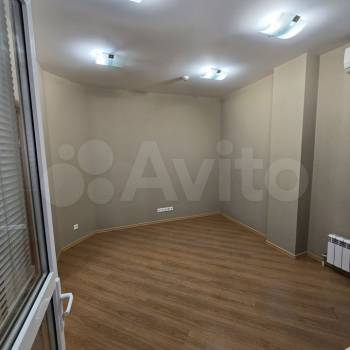 Сдается Офис, 60 м²