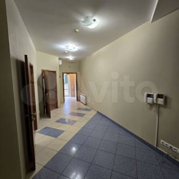 Сдается Офис, 60 м²