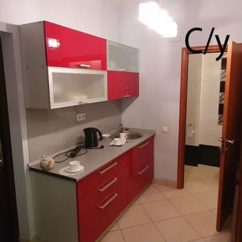 Сдается Офис, 60 м²