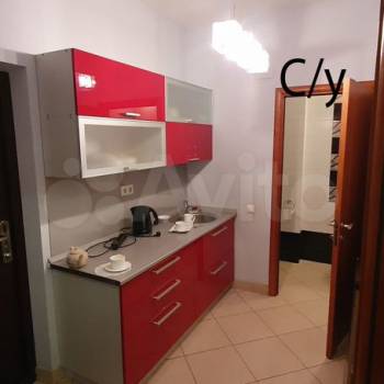 Сдается Офис, 60 м²