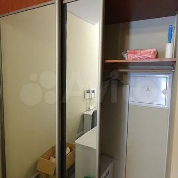 Сдается Офис, 60 м²