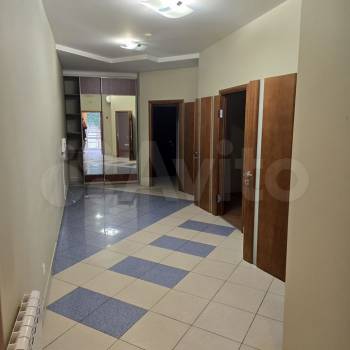 Сдается Офис, 60 м²