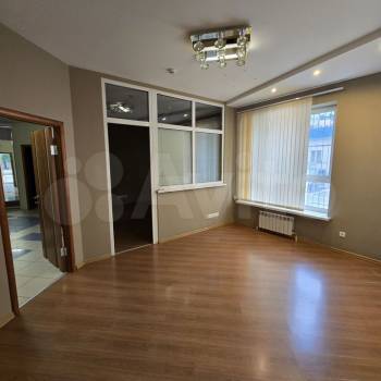 Сдается Офис, 60 м²