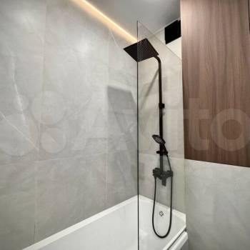 Продается 1-комнатная квартира, 38,1 м²