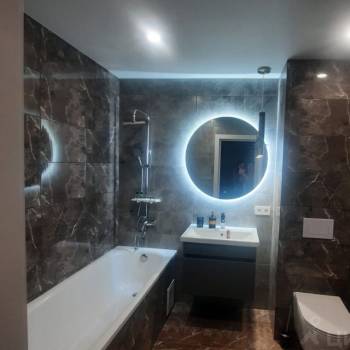 Продается 3-х комнатная квартира, 80 м²