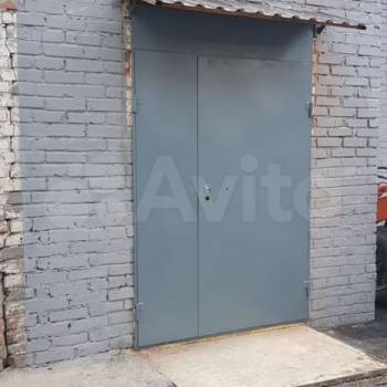 Сдается Нежилое помещение, 35,8 м²