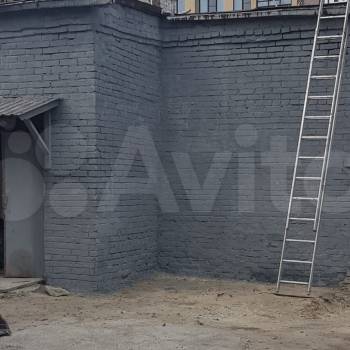 Сдается Нежилое помещение, 35,8 м²