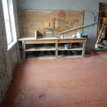 Сдается Нежилое помещение, 35,8 м²