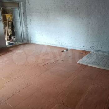 Сдается Нежилое помещение, 35,8 м²