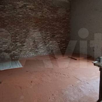 Сдается Нежилое помещение, 35,8 м²