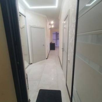 Продается 1-комнатная квартира, 42,2 м²