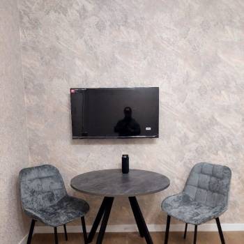 Продается 1-комнатная квартира, 30 м²