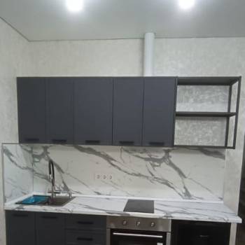 Продается 1-комнатная квартира, 30 м²