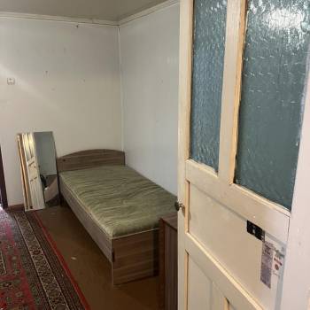 Сдается 2-х комнатная квартира, 35 м²