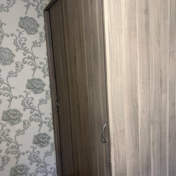 Сдается 2-х комнатная квартира, 35 м²