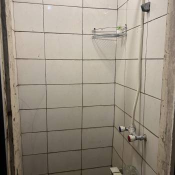 Сдается 2-х комнатная квартира, 35 м²