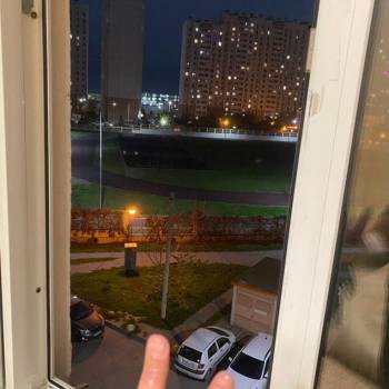 Продается 2-х комнатная квартира, 53,4 м²