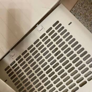 Продается 2-х комнатная квартира, 53,4 м²