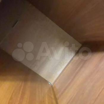 Продается 2-х комнатная квартира, 53,4 м²