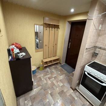 Сдается Комната, 18 м²