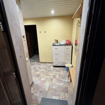 Сдается Комната, 18 м²