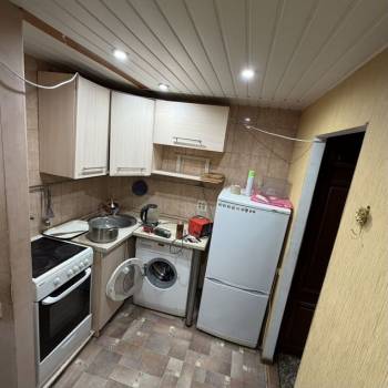 Сдается Комната, 18 м²