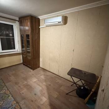 Сдается Комната, 18 м²