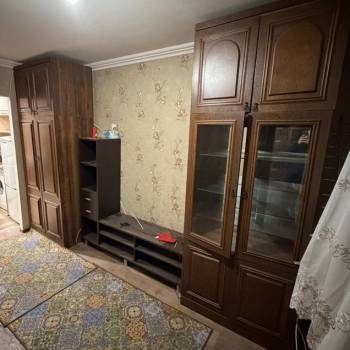 Сдается Комната, 18 м²