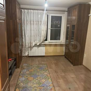Сдается Комната, 18 м²