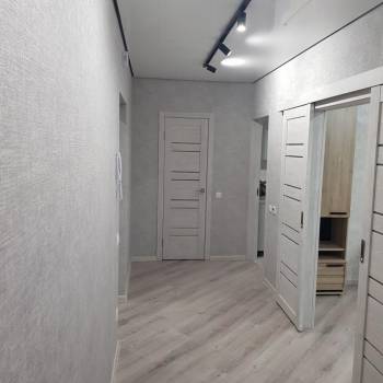 Сдается 2-х комнатная квартира, 64 м²