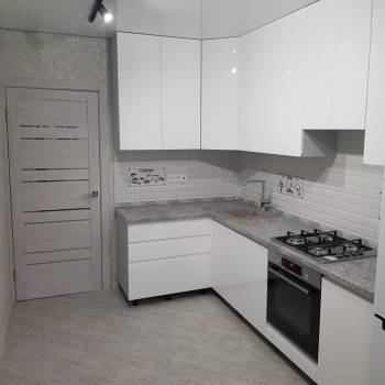 Сдается 2-х комнатная квартира, 64 м²