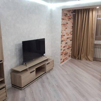 Сдается 2-х комнатная квартира, 64 м²