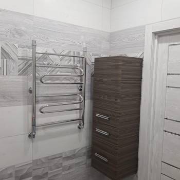 Сдается 2-х комнатная квартира, 64 м²