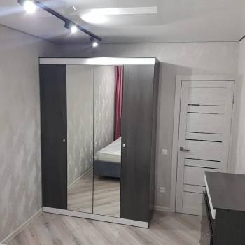 Сдается 2-х комнатная квартира, 64 м²