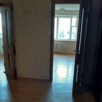 Продается 1-комнатная квартира, 42 м²