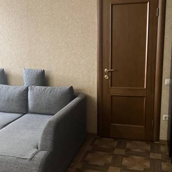 Продается 2-х комнатная квартира, 40 м²