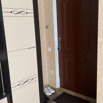 Продается 2-х комнатная квартира, 40 м²